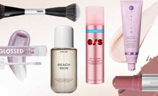 Sephora UK