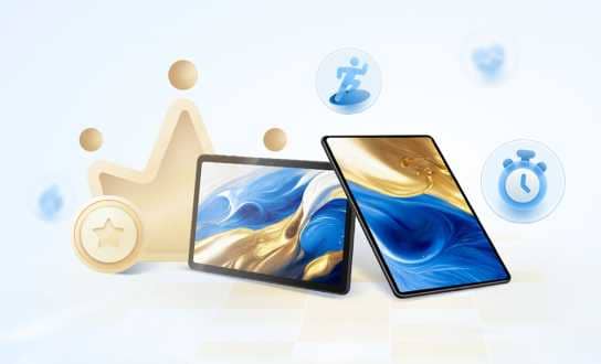 Huawei