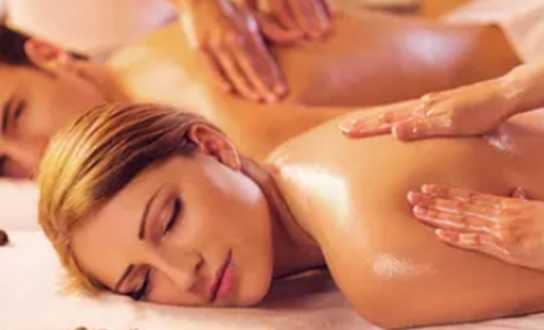 Groupon