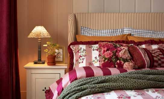 Dunelm