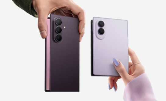Samsung