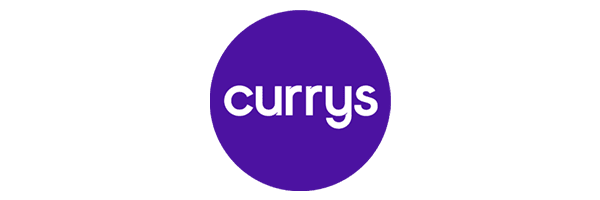 Currys logo