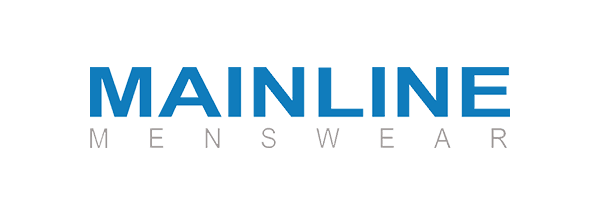 Mainline logo