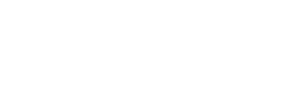 adidas logo