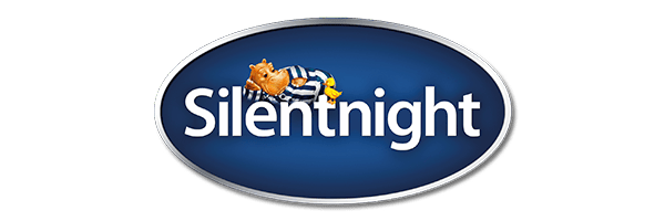 Silentnight logo