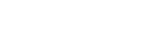 Whistles logo