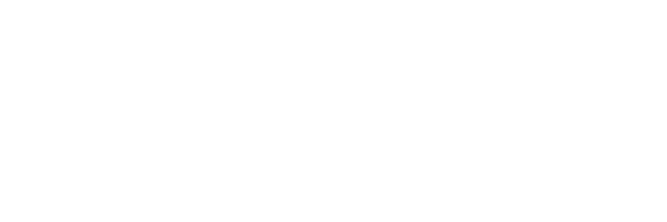 Dare2b logo