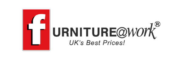 Furniture@Work logo