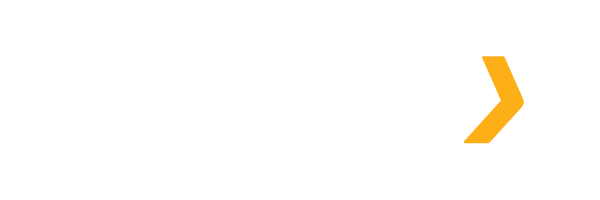 Kwik Fit logo