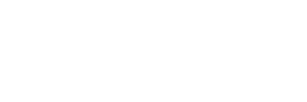 Dunelm logo