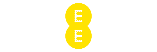 EE Mobile logo