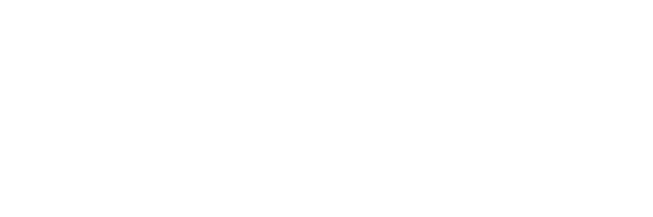 Appleyard Flowers logo