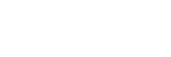 Virgin Media logo