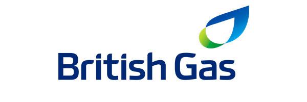 British Gas HomeCare logo