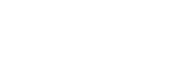 Canterbury.com logo