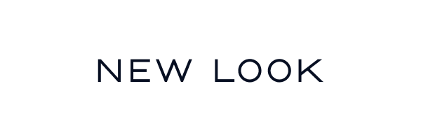 New Look logo
