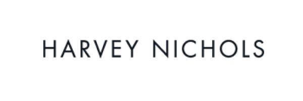 Harvey Nichols logo