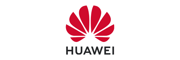 Huawei logo