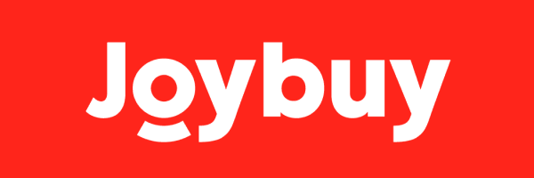 Joybuy logo