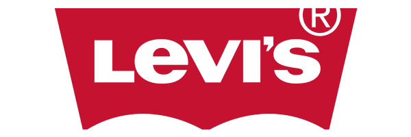Levi's logo