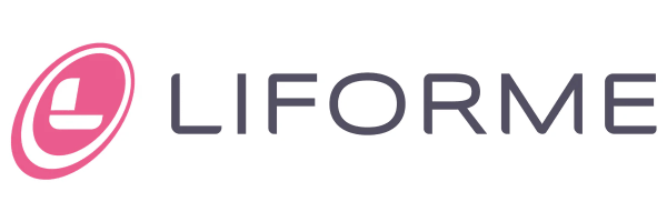 Liforme logo