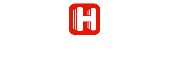 Hotels.com logo