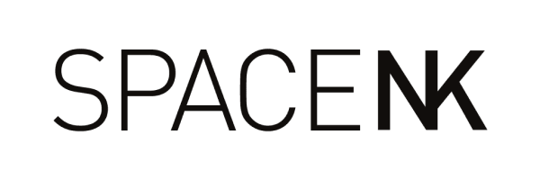 Space NK logo