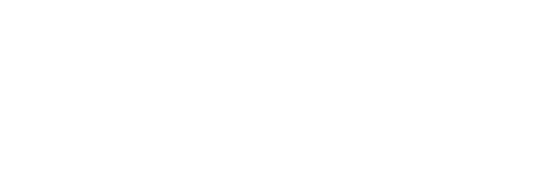 Sephora UK logo