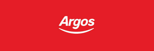 Argos logo