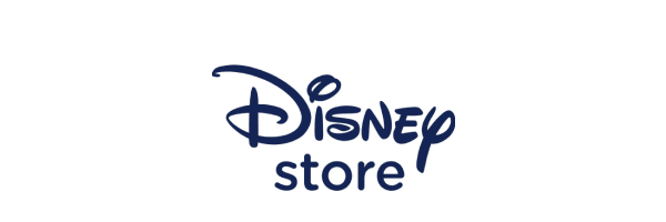 Disney Store logo