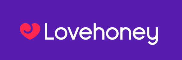 Lovehoney logo
