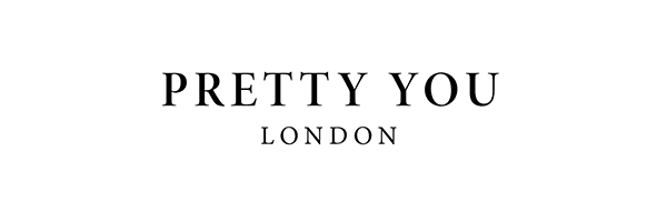 Pretty You London logo