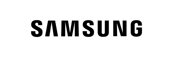 Samsung logo