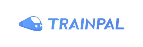 TrainPal Uk logo