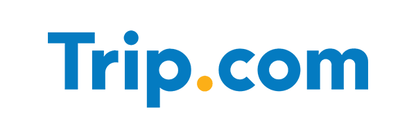 Trip.com logo