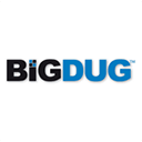 BiGDUG Logo