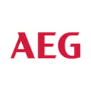 AEG Logo