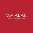 Matalan