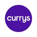 Currys Logo