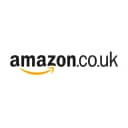 Gift Cards from Under £5 at Amazon.co.uk