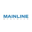 Mainline Logo