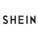 15% off First Orders Over £9.90 at SHEIN