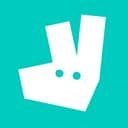 Deliveroo Logo