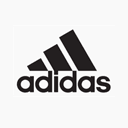 Free Delivery on Orders Over £40 at adidas
