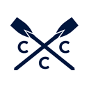 20% off Orders at Crew Clothing