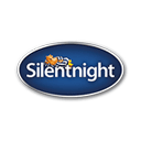 Silentnight Logo