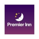 Premier Inn Logo