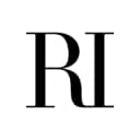 River Island Logo
