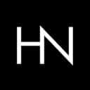 Harvey Nichols Logo