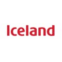 Iceland Logo